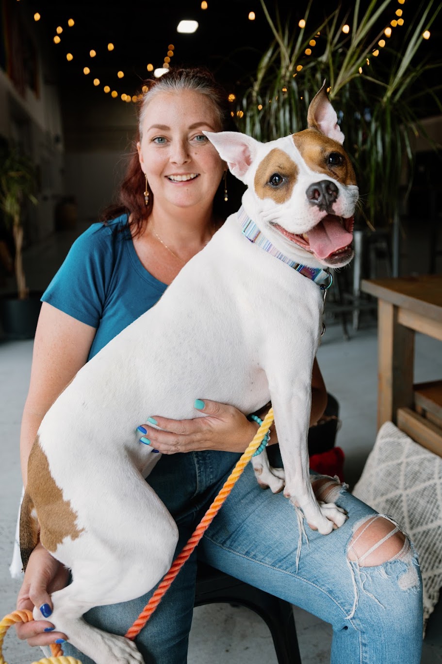 My Own Two Feet-A Single Woman's Road to Baby