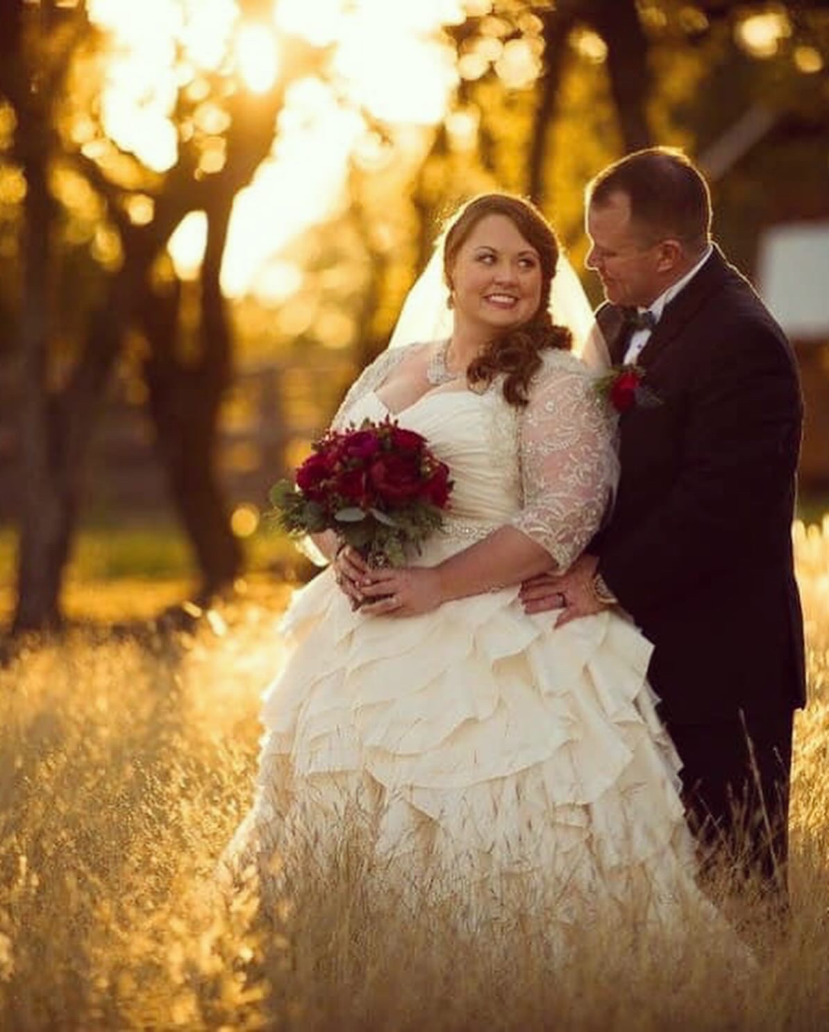 Hoping for our Miracle Baby