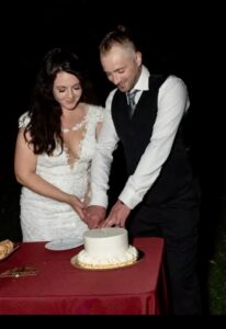 Paving Our Path to Parenthood: Support Our IVF Cos