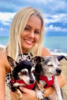 The Elmore Family Infertility campaign