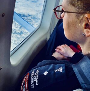 41 and I would love to start a family