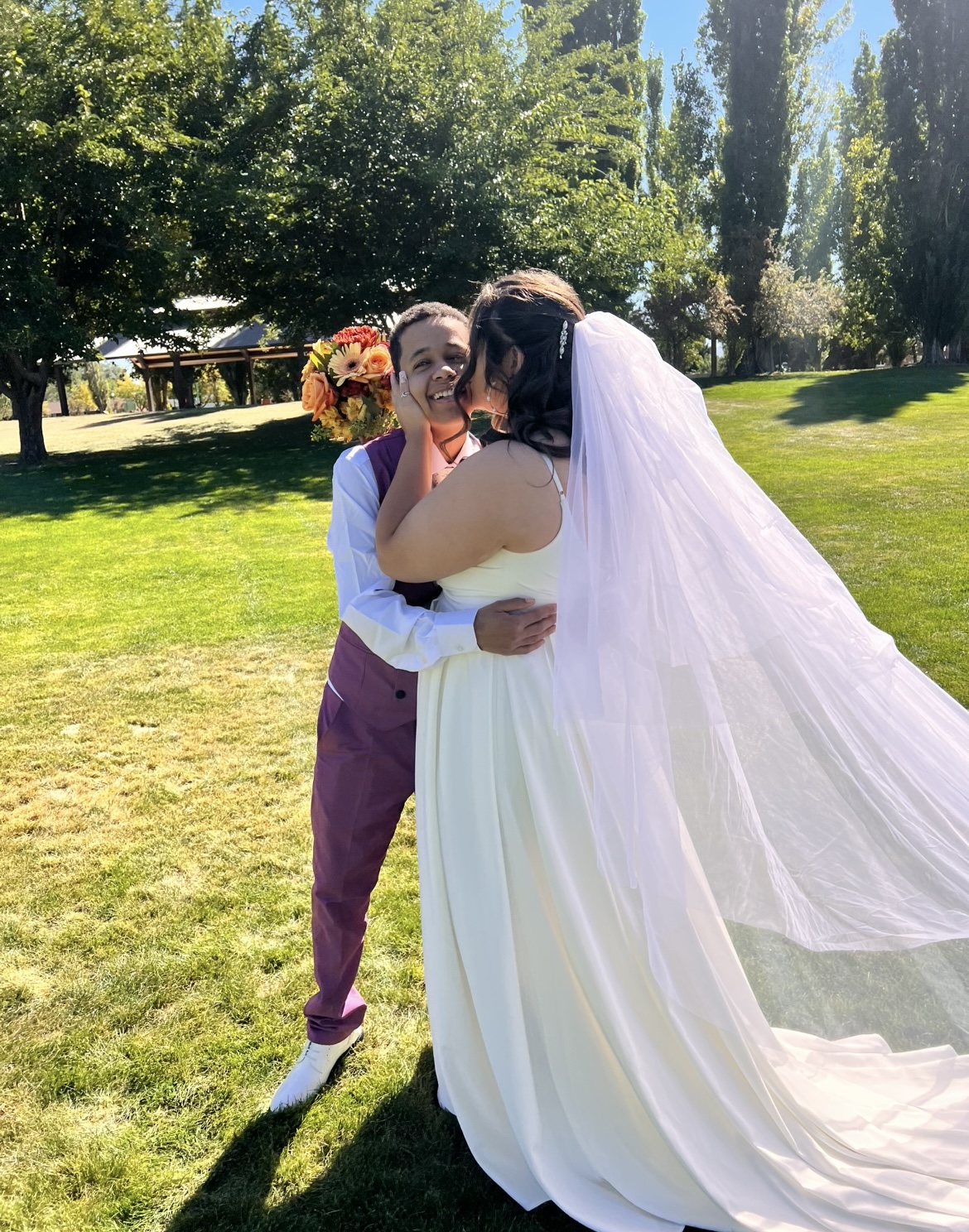 Davis Family Jump Start