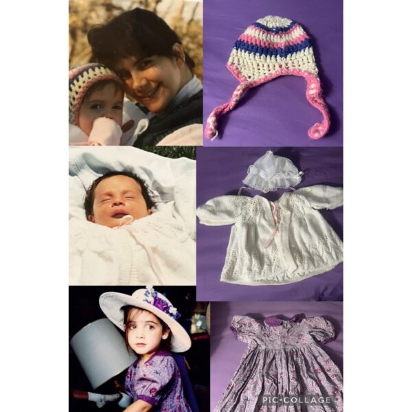 Help Me Become A Mom, Before I Run Out Of Time