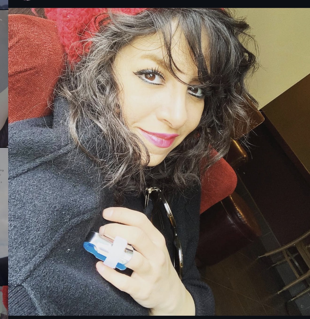 Help Us Grow Our Family Through Surrogacy