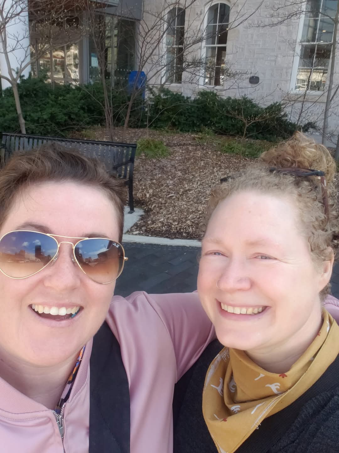 Help Lisa and Anna make a family!