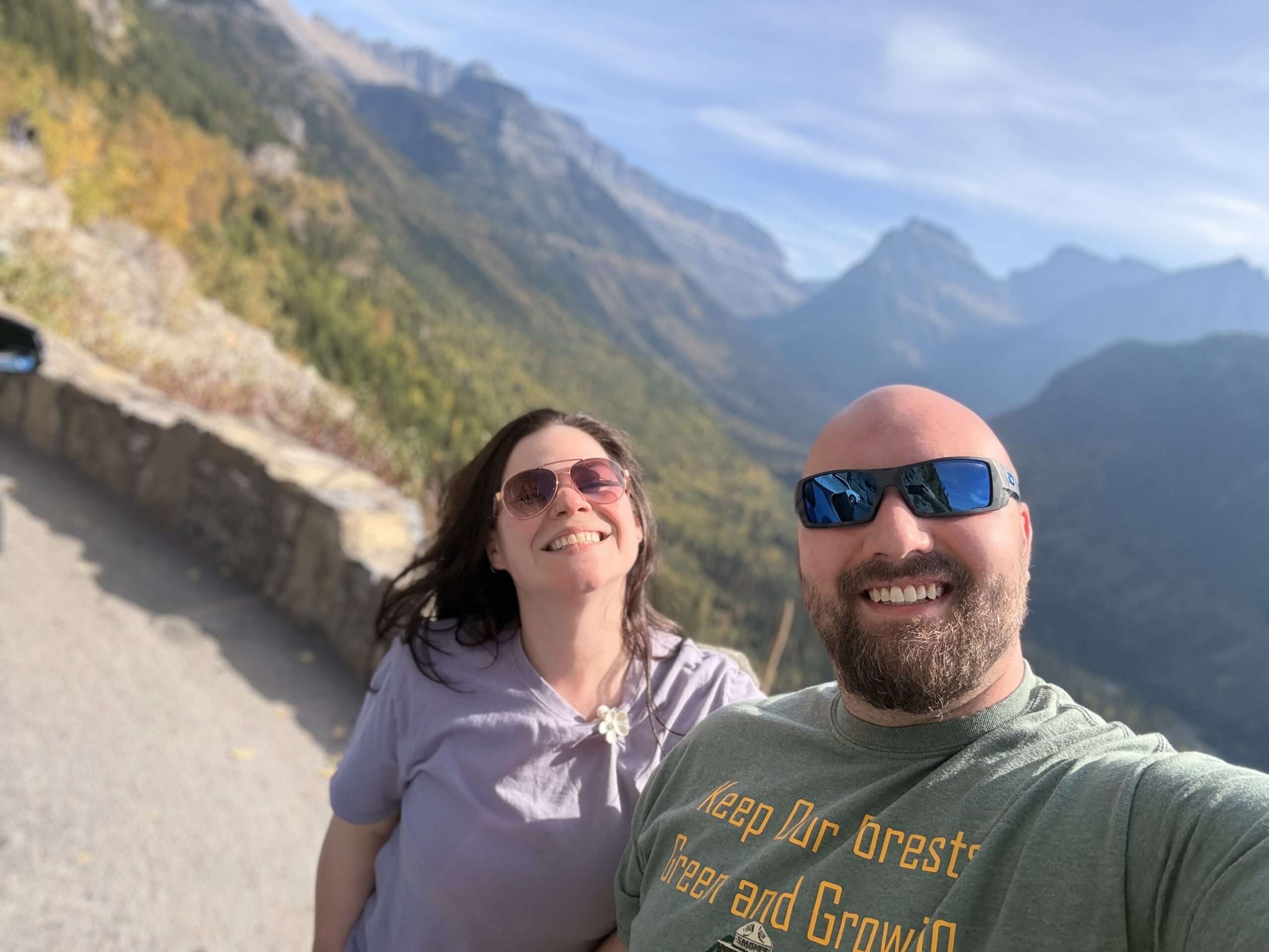 Help us make adoption possible