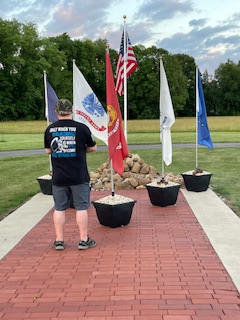 Operation: Rainbow Baby Schoenbeck