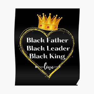 Single gay Dad’s journey…