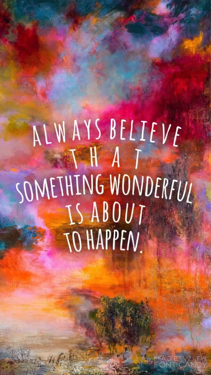 Baby Stone’s IVF Story