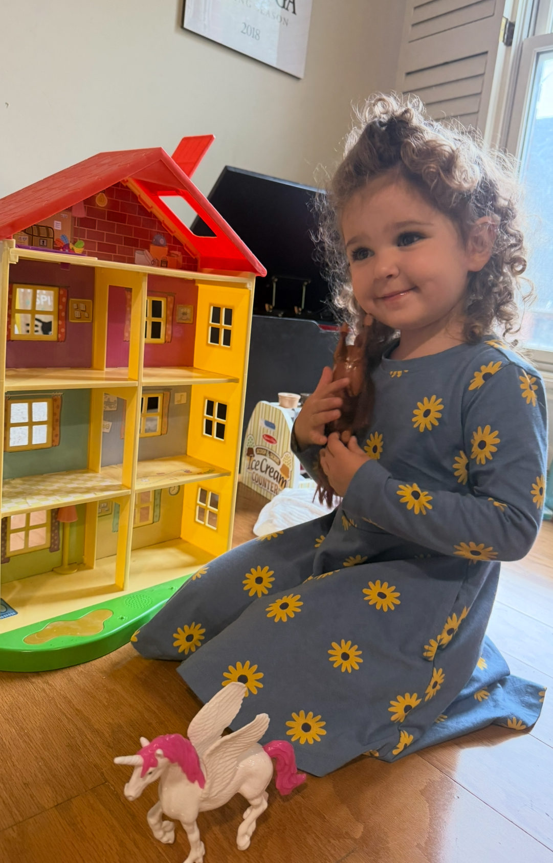 Our last try to complete our family <3 Thank you!