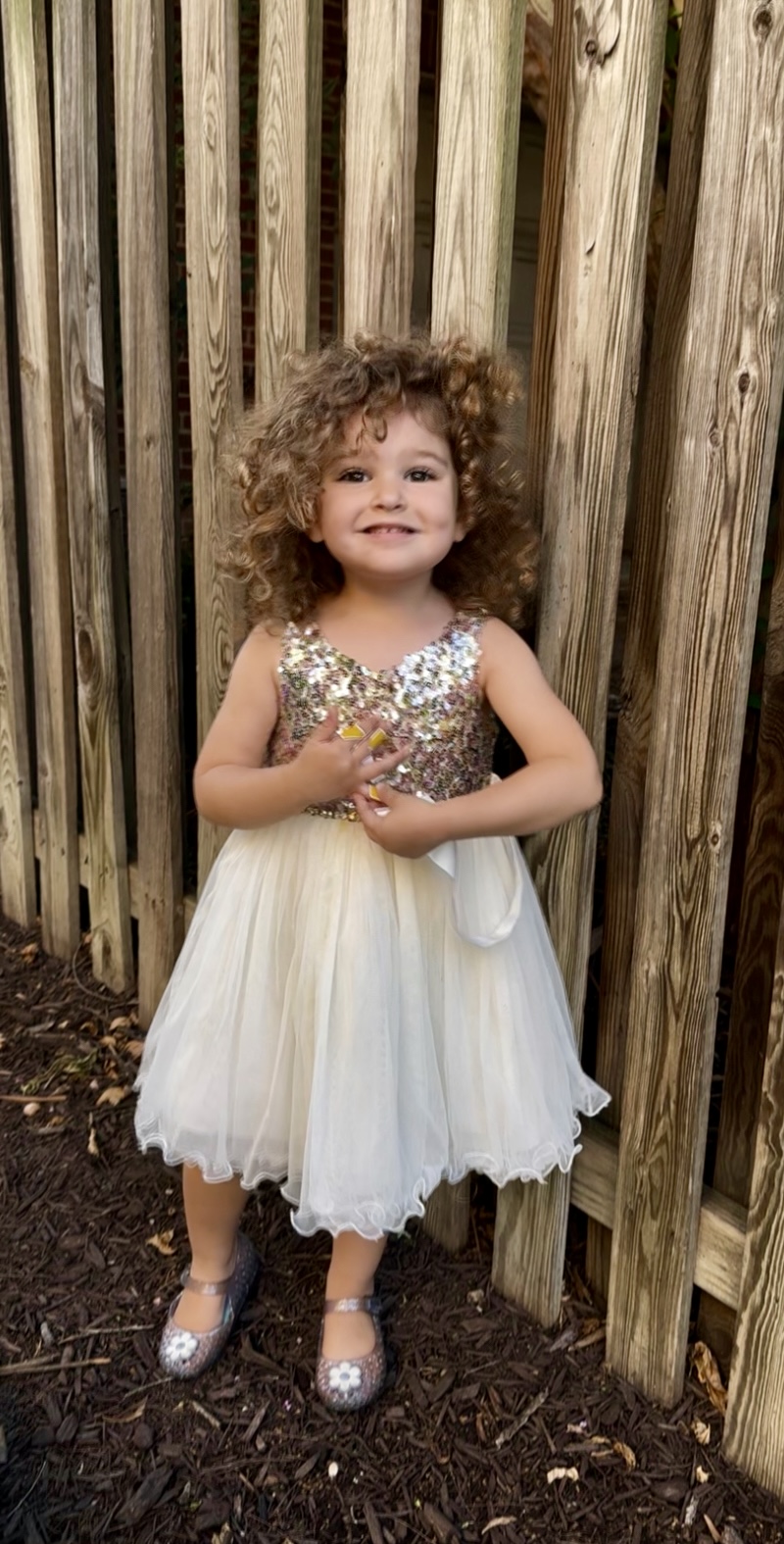 Our last try to complete our family <3 Thank you!