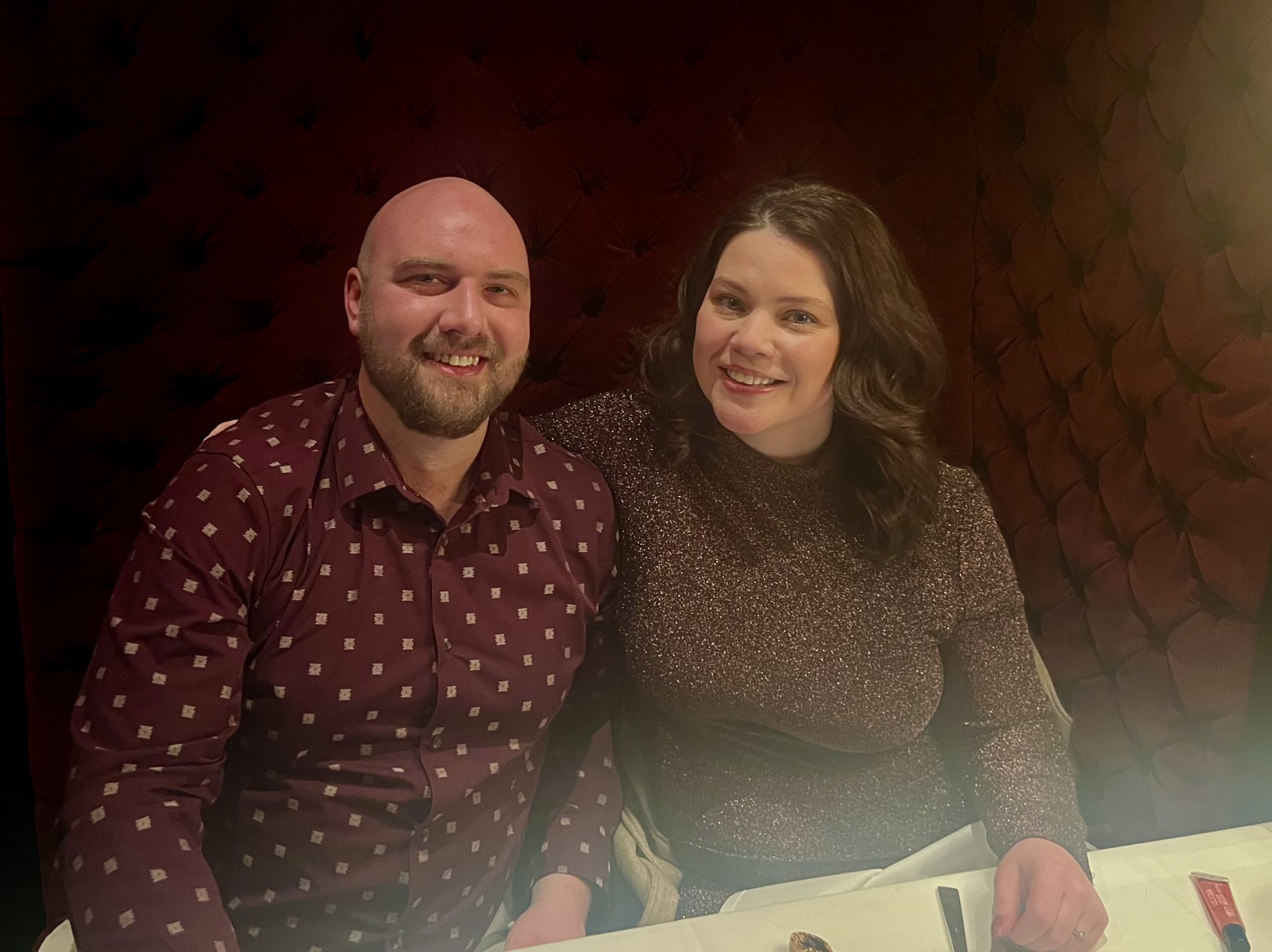 Help us make adoption possible