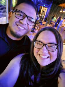 Hope After Heartbreak: IVF Round 2