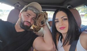 Growing Our Family, One Miracle at a Time