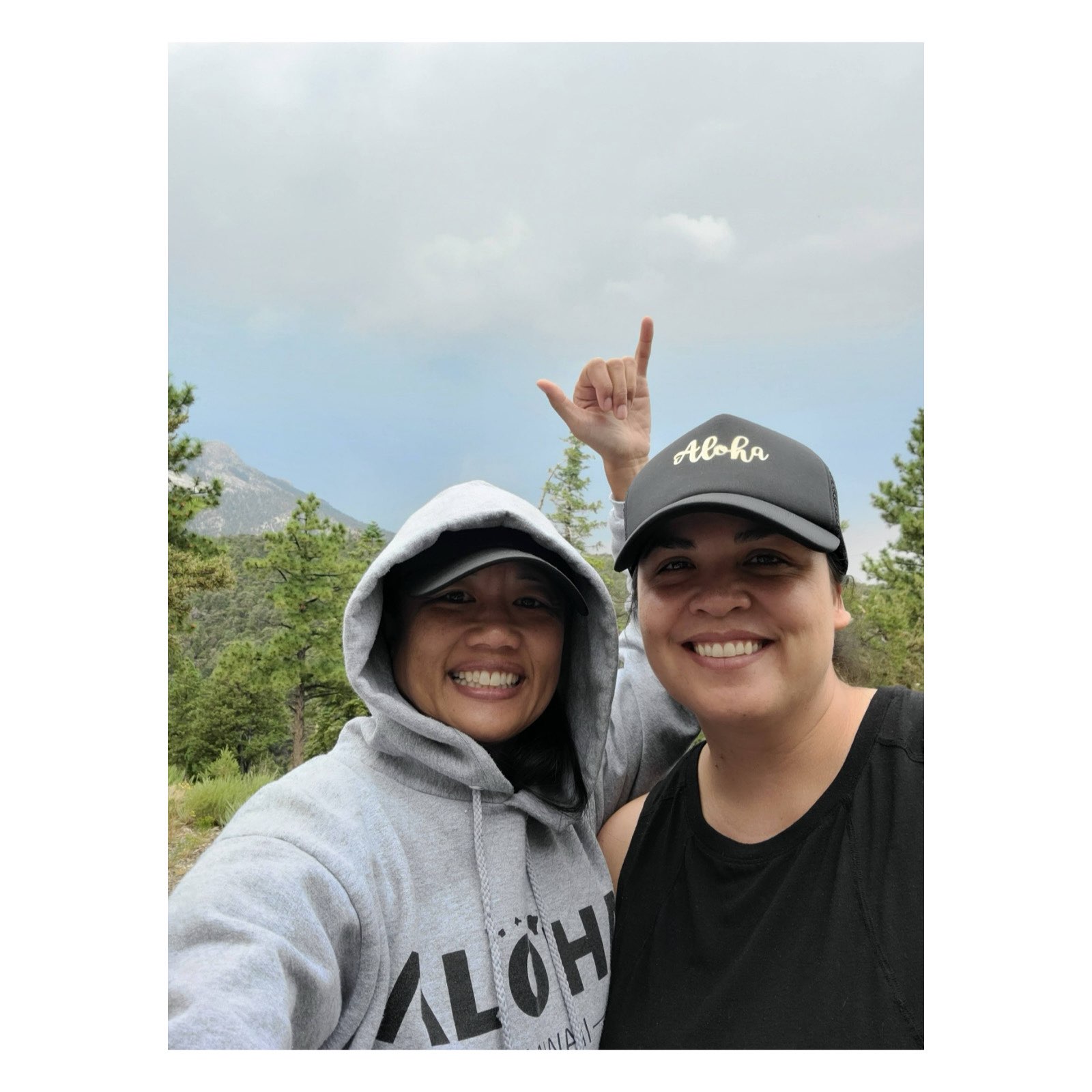 Rooted in Love: Our Journey to Parenthood