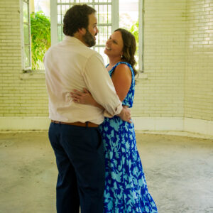 Expand the Robbins Family