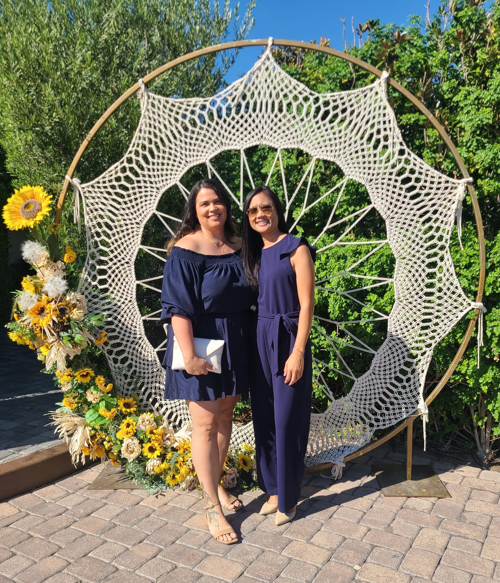 Rooted in Love: Our Journey to Parenthood