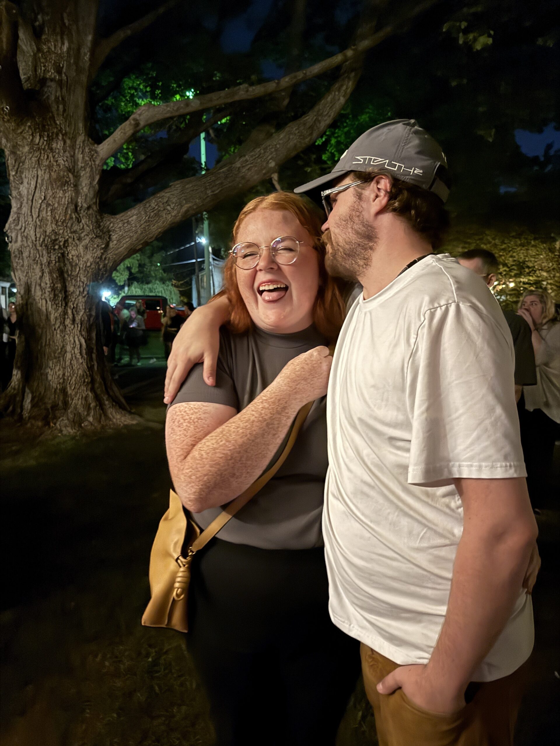 Latham IVF - Medication costs