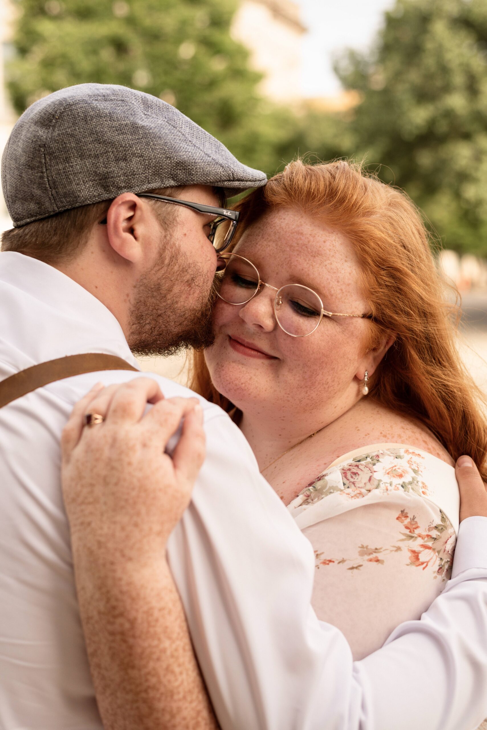 Latham IVF - Medication costs