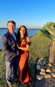 IVF & Family Building Journey