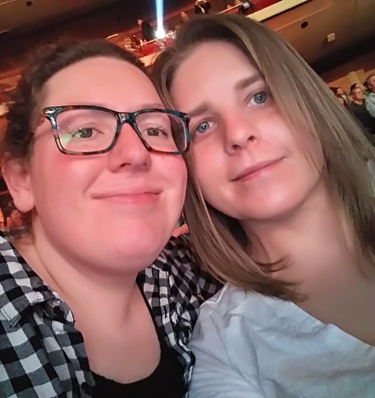 Hopeful Moms-to-Be Seeking Support for Surrogacy