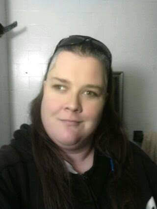 The family we have dreamed of