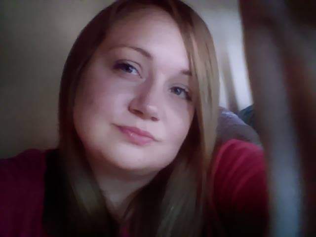 Hillary's Tubal Reversal Surgery