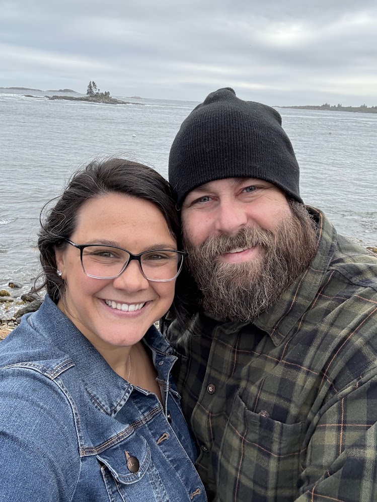 Elley and Josh's Egg Donor Fund