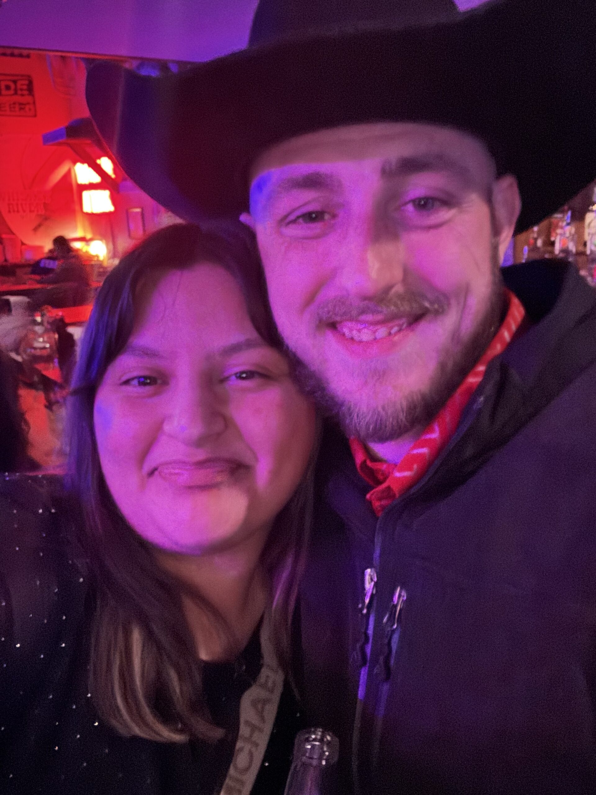 IVF Treatment, hopeful that it works, I have Pcos