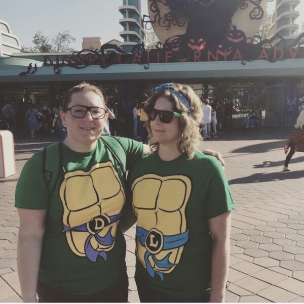 Hopeful Moms-to-Be Seeking Support for Surrogacy