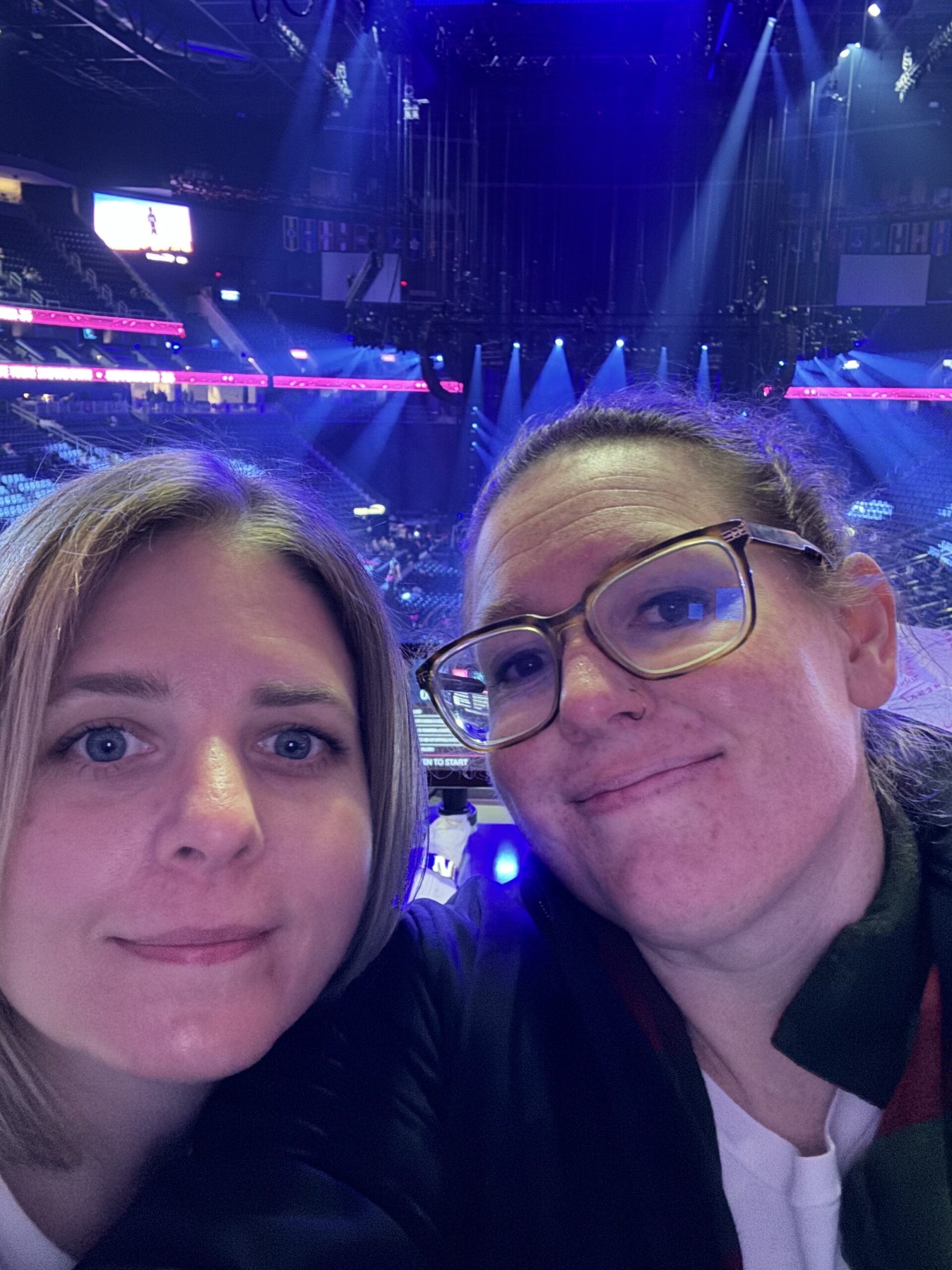 Hopeful Moms-to-Be Seeking Support for Surrogacy