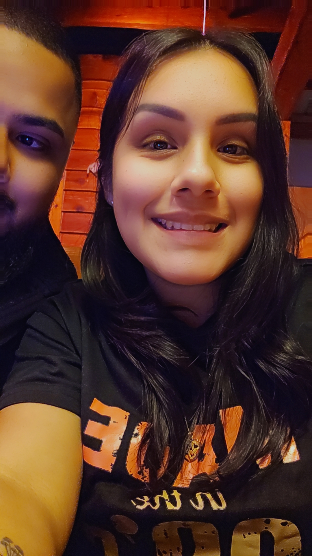 Help Us Start This New Journey With IVF✨️🙏