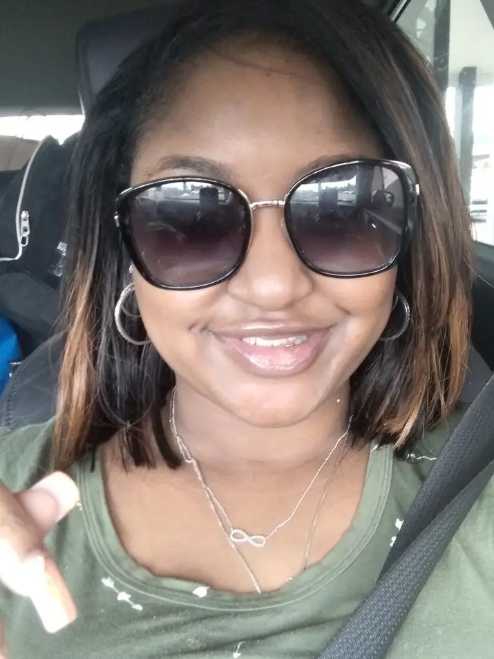 My Only Prayer and Dream after Losses