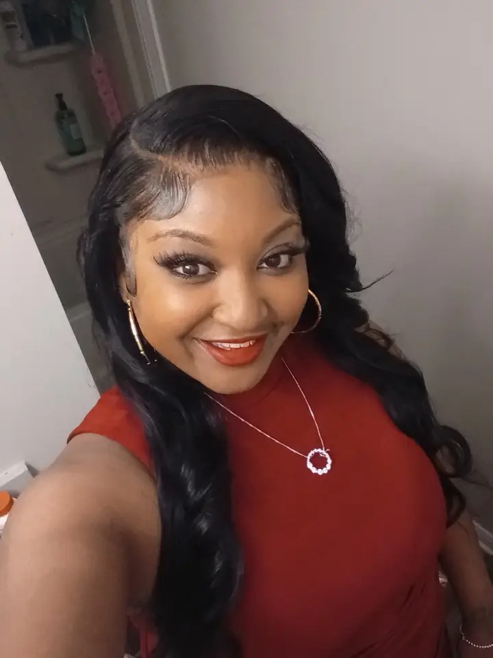 My Only Prayer and Dream after Losses