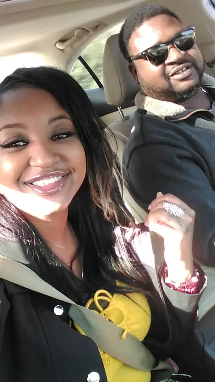 My Only Prayer and Dream after Losses