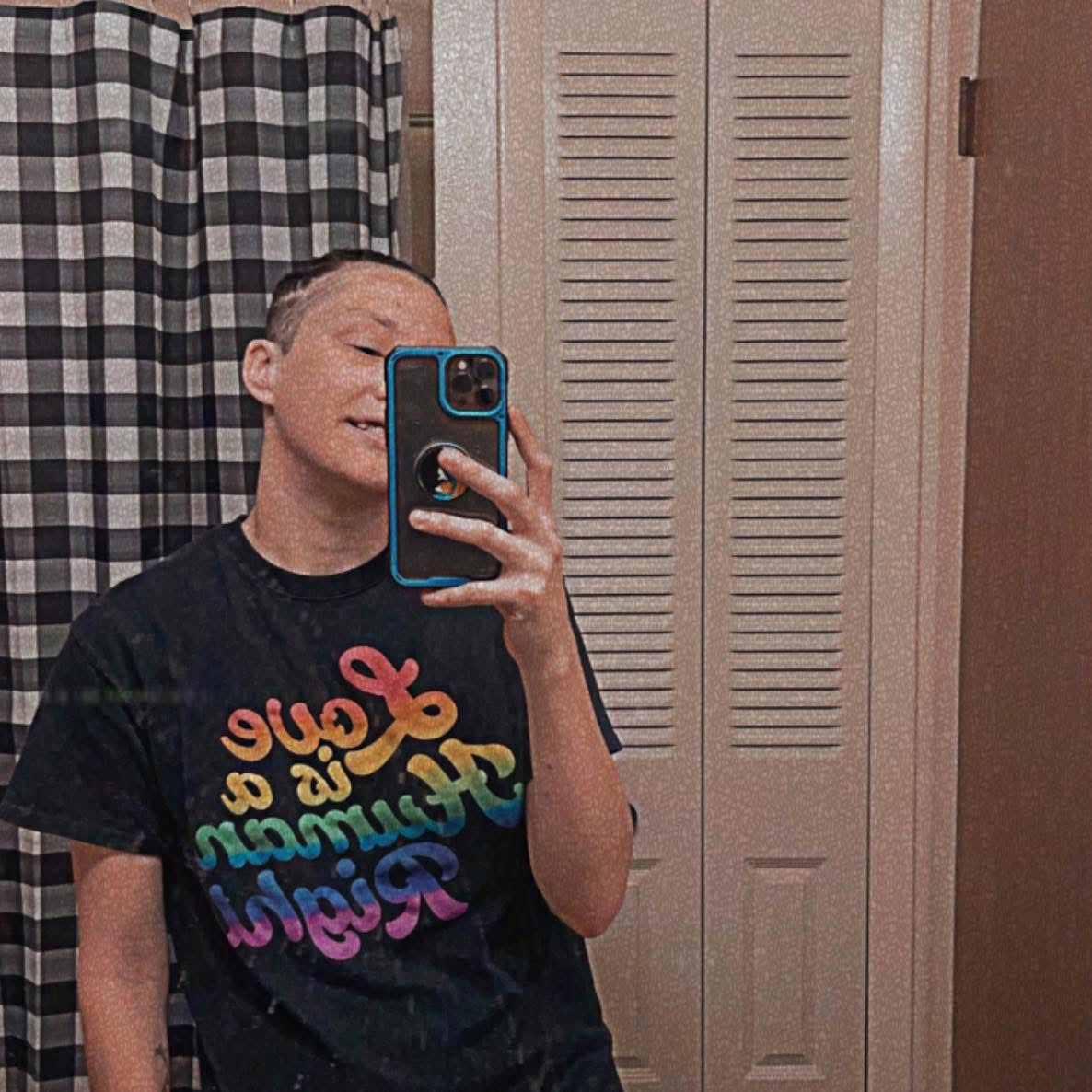 Trying to have a family with my wife just ned help