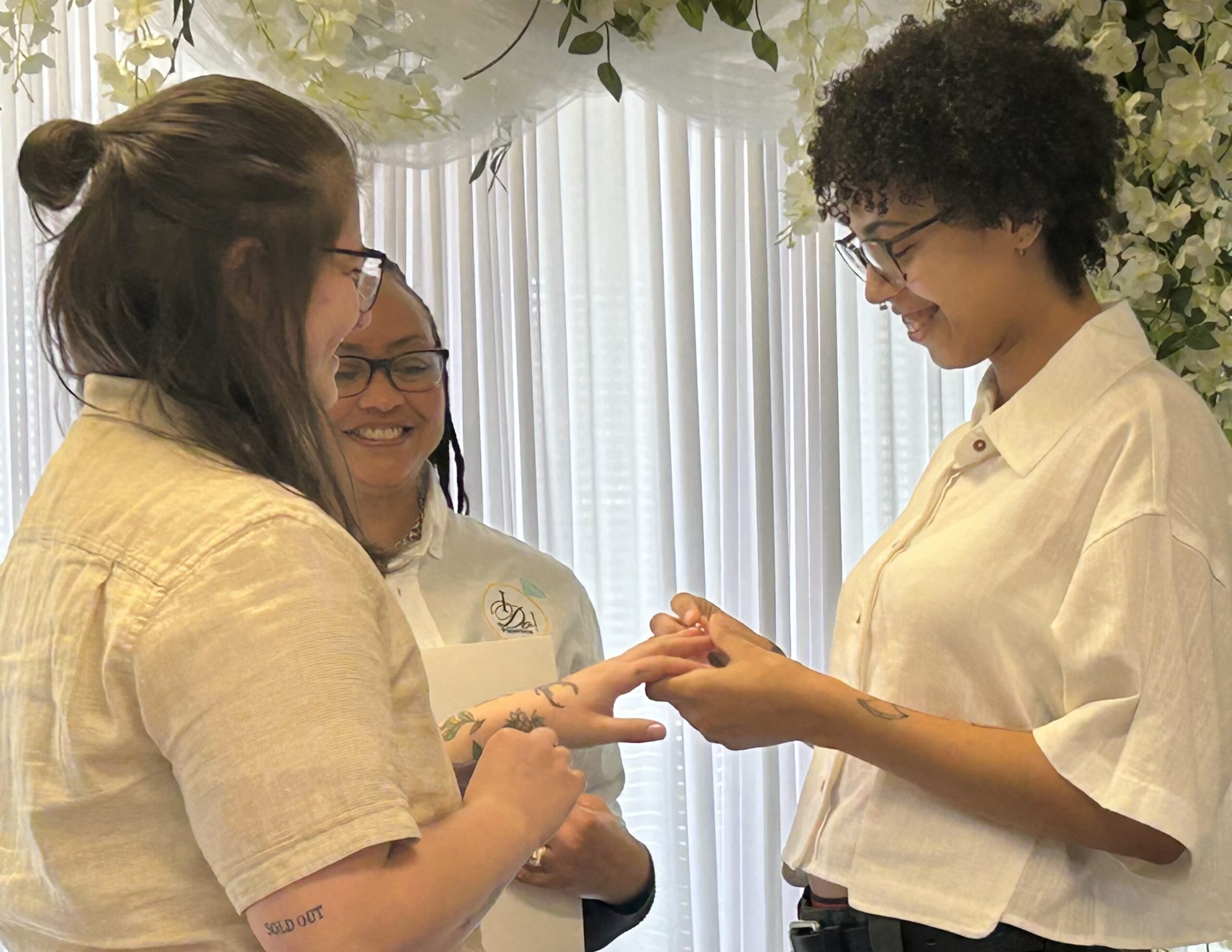 Help Us Have A Baby!