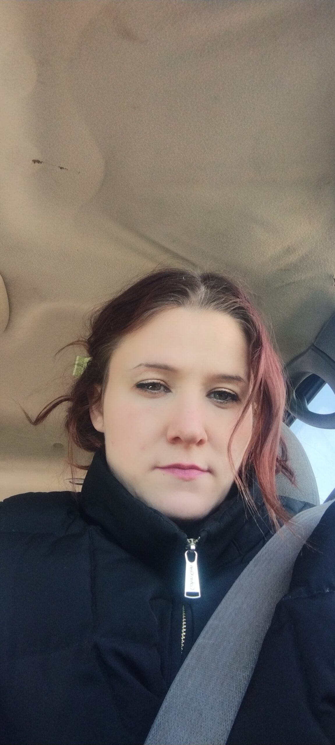 Help Us Welcome a New Baby