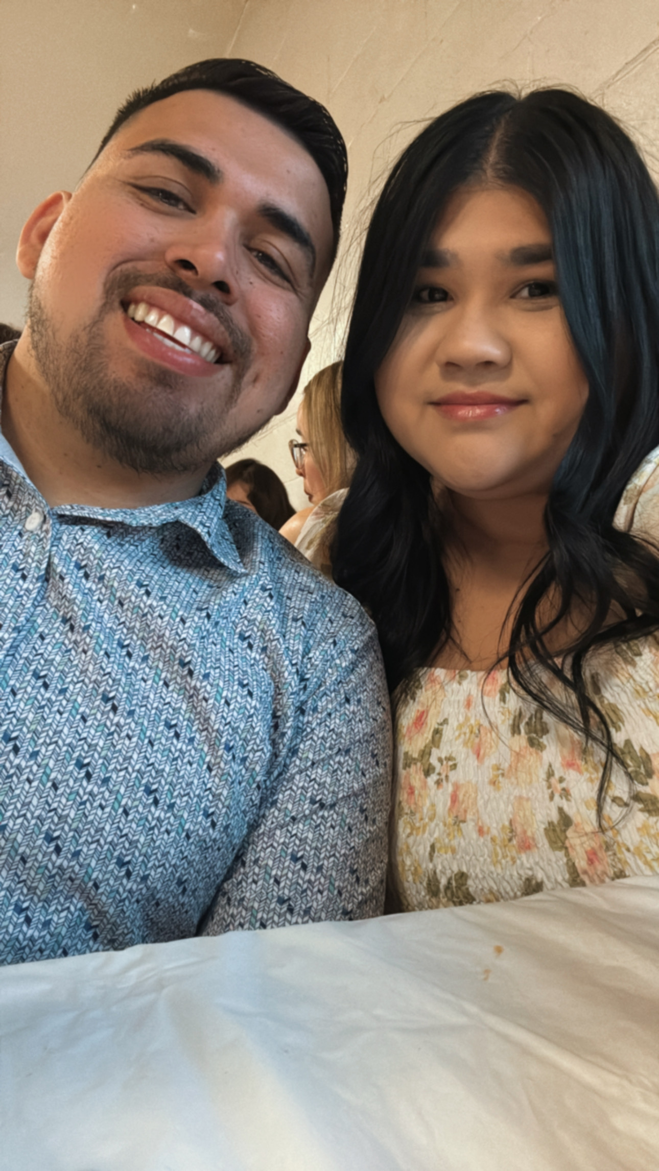 Gavilanez ivf
