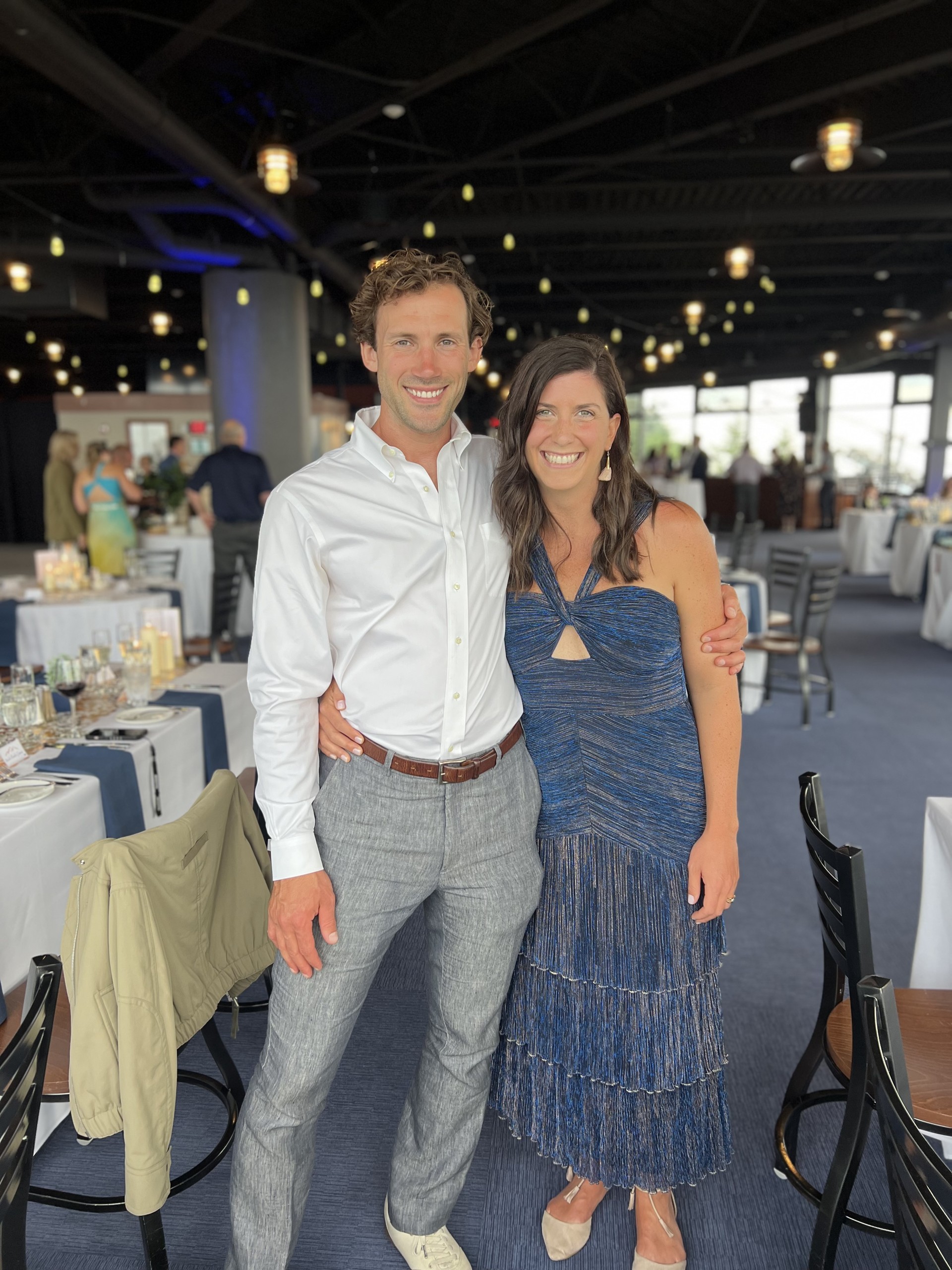 8 Years TTC: Help Us Reach IVF