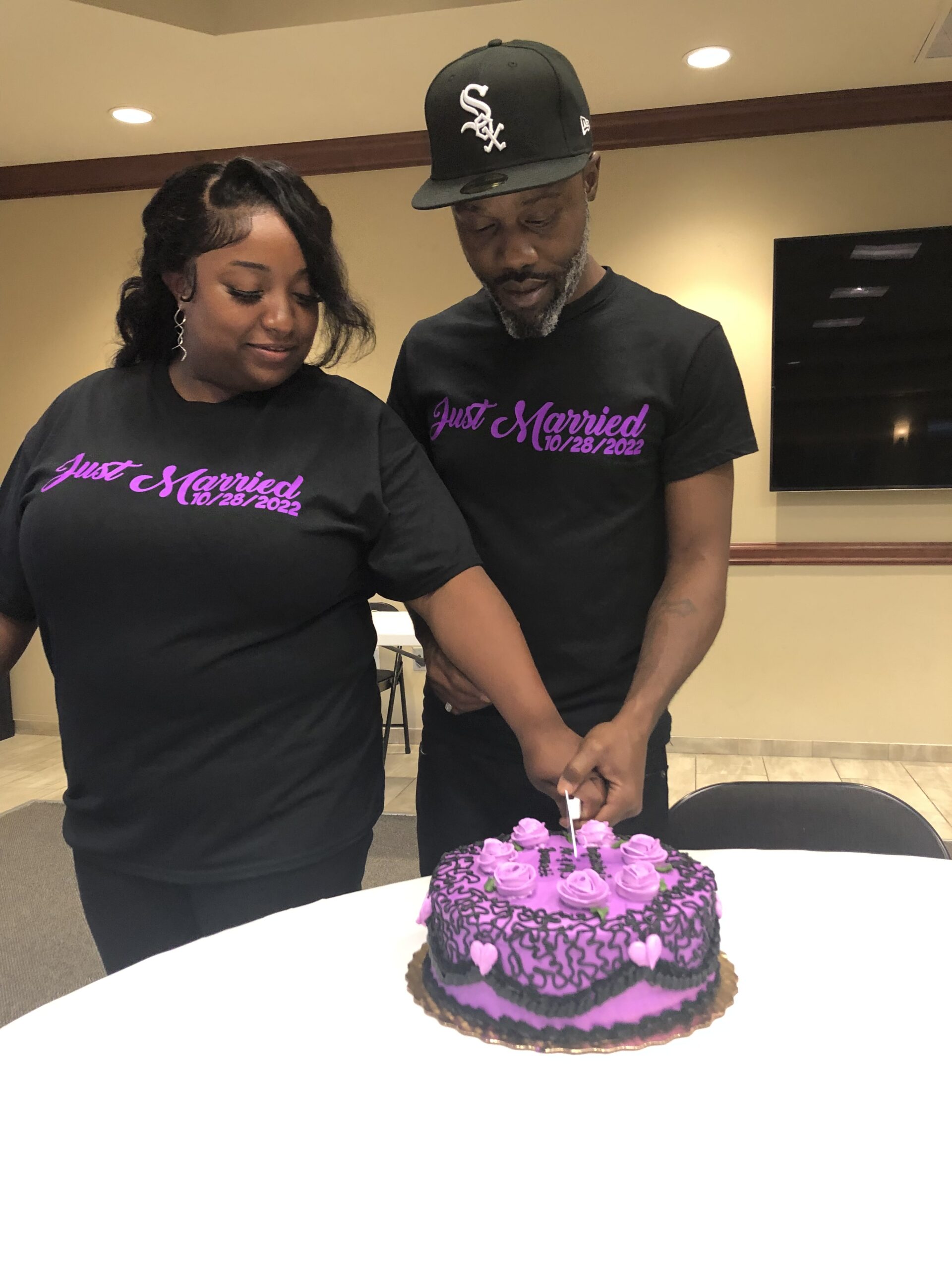 BABY BENNETT’S MIRACLE JOURNEY