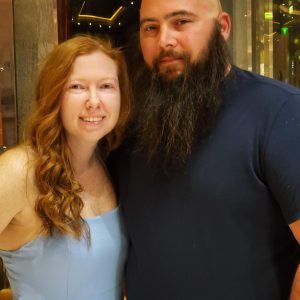 Lacy_and_Franklin